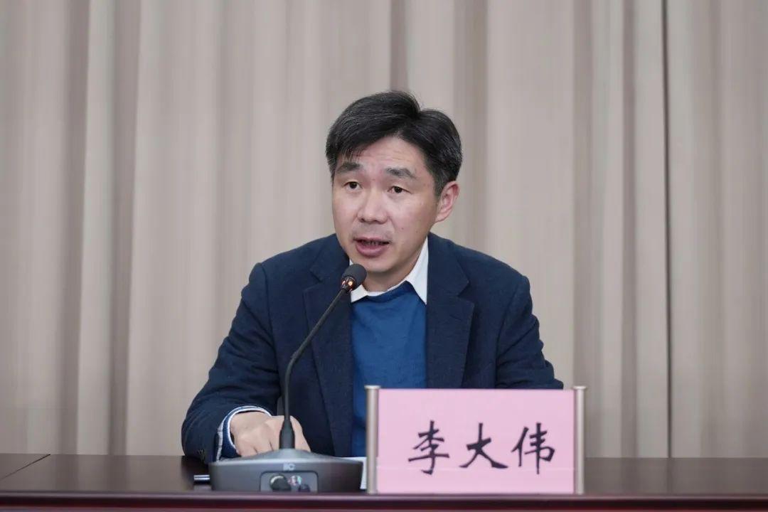 新任检察长候选人履职见面! - 知乎