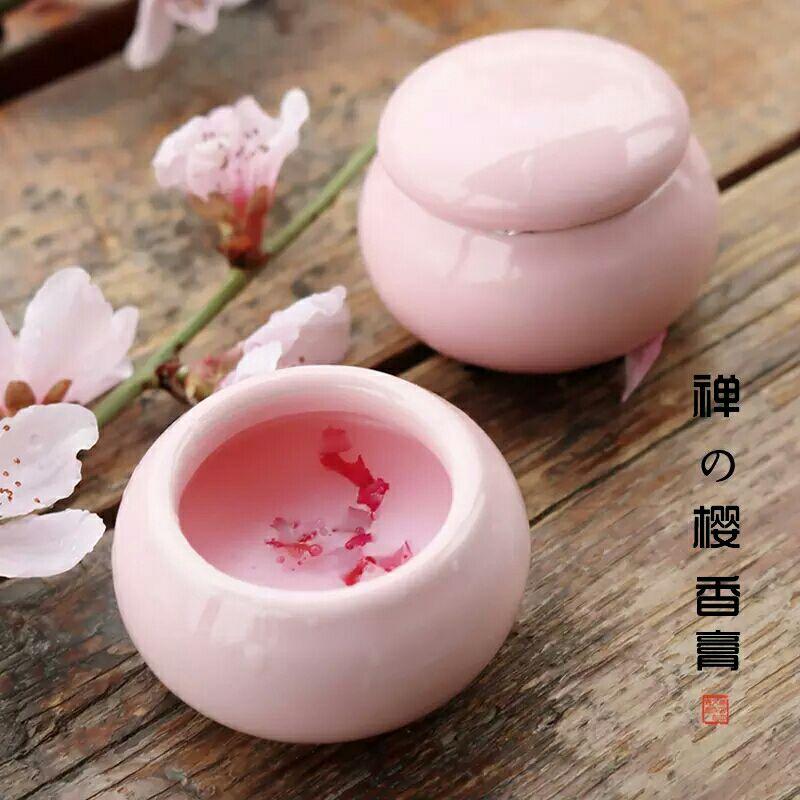 给准备回国的外国朋友送具有中国特色的礼物,