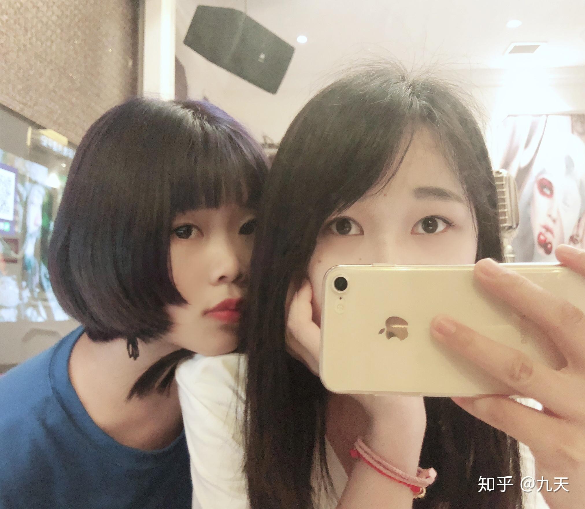 v2-5690df74df9a03aefee2a3f97dc9488a_r.jpg