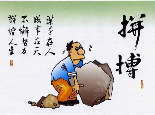 v2-56914c4a1f21e7e5aaa21bc9c0e299f3_1440w.jpg?source=172ae18b