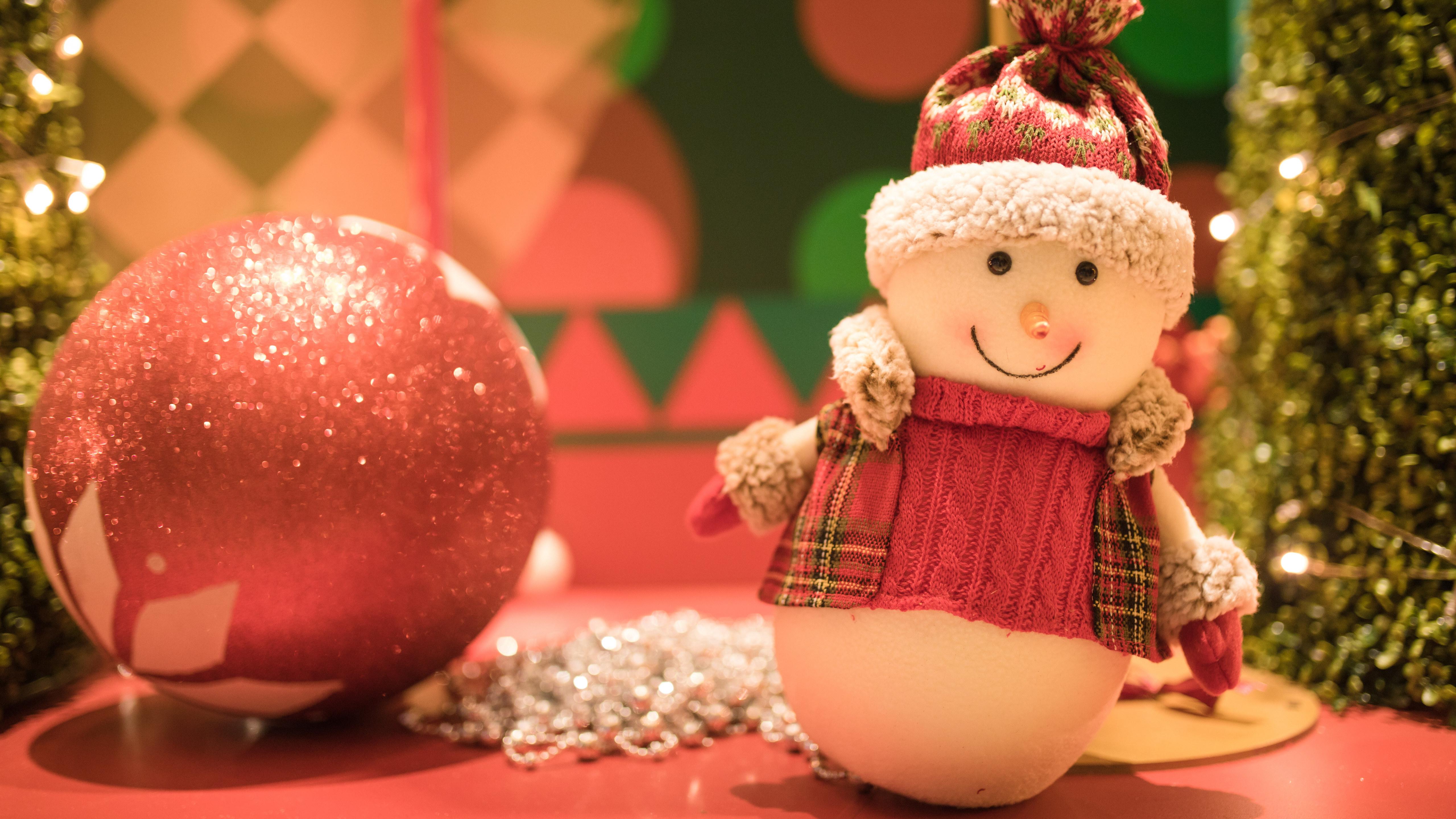 有哪些圣诞节文案值得收藏或发朋友圈圣诞节快乐