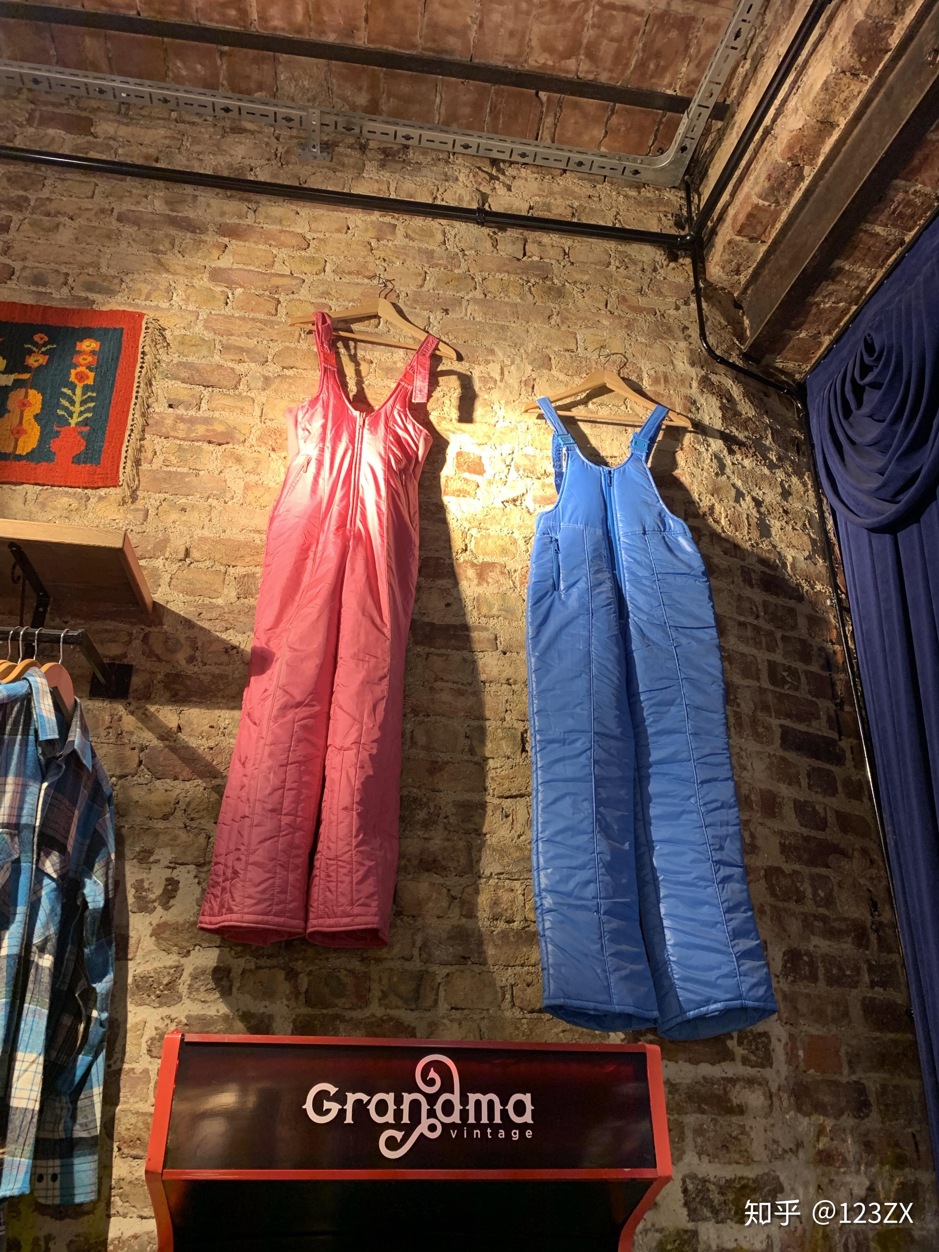 vintageshop推荐伊斯坦布尔