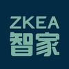 智家zkea
