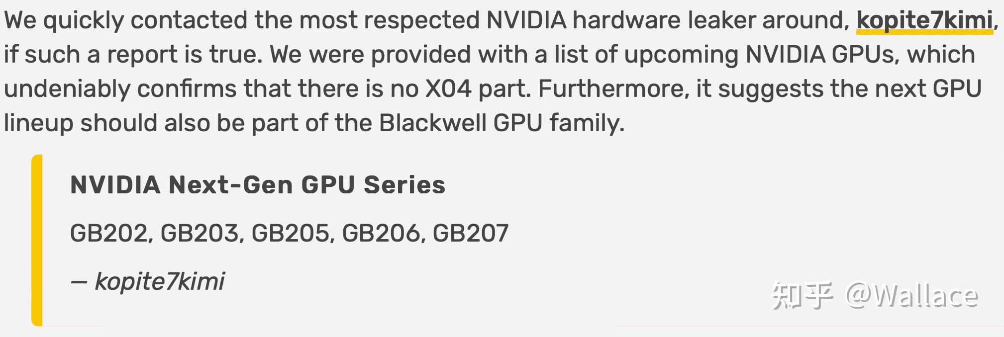 8-13-rtx-5070-ti-gb-205