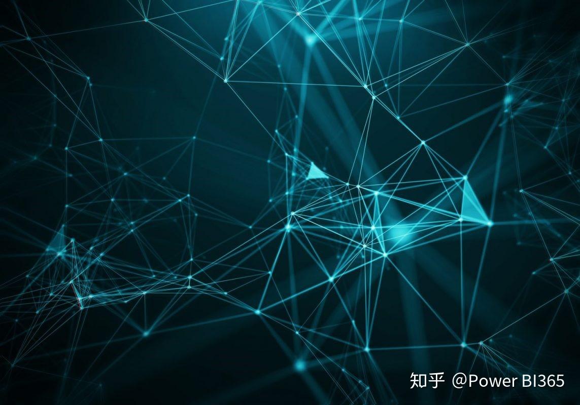 power bi支持高达1024 mb的文件"…为什么发布不了呢?