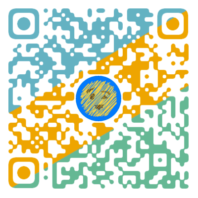 扫码加微信-俊享空间 | 一站式免费资源社区 - 海量软件 / 源码 / 项目 / 壁纸 / 游戏等免费获取