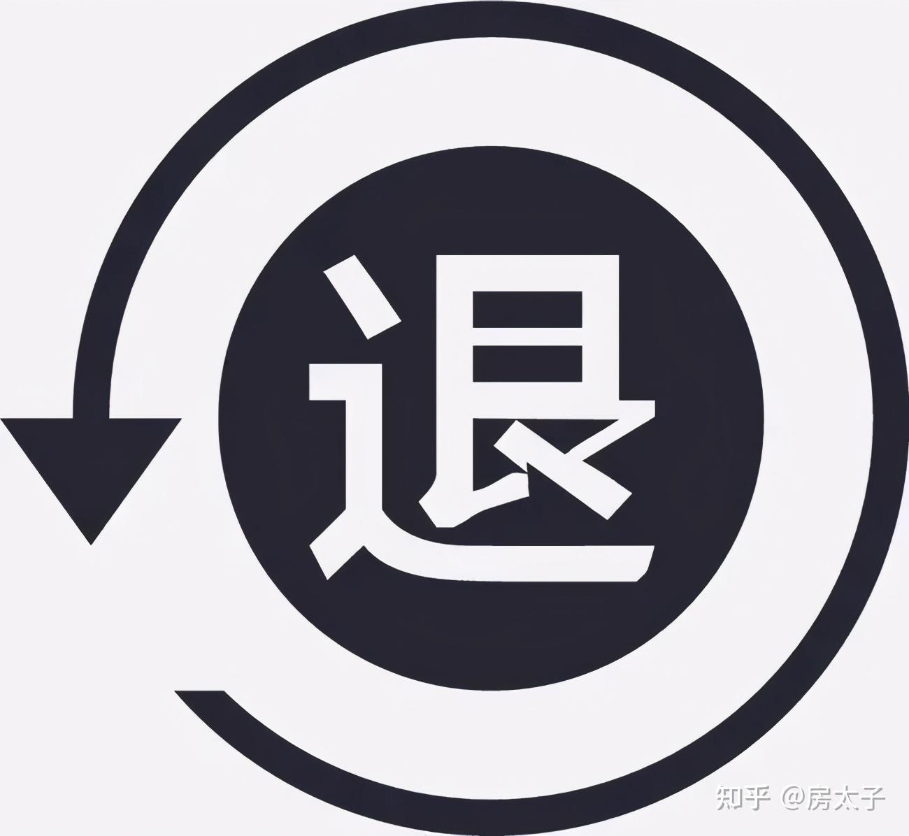 域名注册能退吗