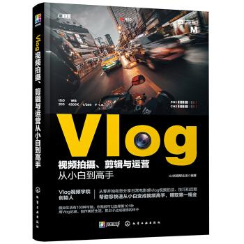 酷站推荐-mixkit.co-Mixkit_免费短视频剪辑素材资源_知乎_