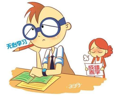 v2-56998c553830b09dfee1a0ee1390ece0_1440w.jpg?source=172ae18b