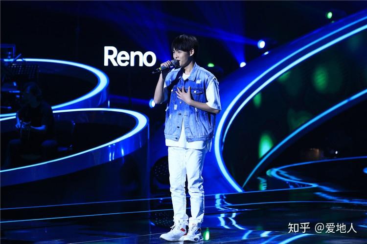 中国好声音2019盲选完整版 v2-569adb862ad17568ae578b6dcd2d1408_r.jpg
