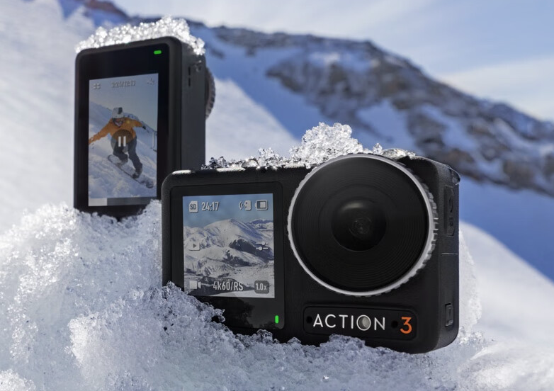 相机定格巨幕回看的美好双11低价爆款推荐