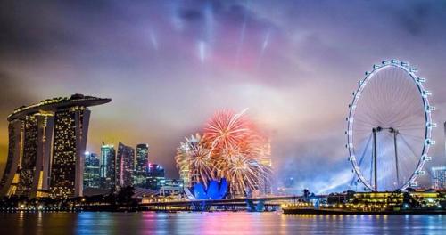 新加坡免签可以过去工作吗 v2-569bb51db3ba1d54f076bec61e07c515_1440w.jpg?source=172ae18b