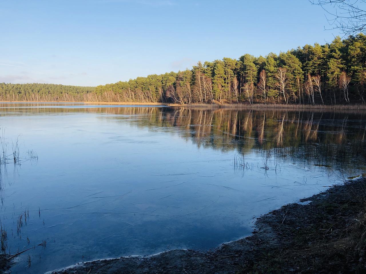 2. 城市规划变迁
