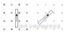 物理教案下载_物理教案百度网盘_教案模板物理