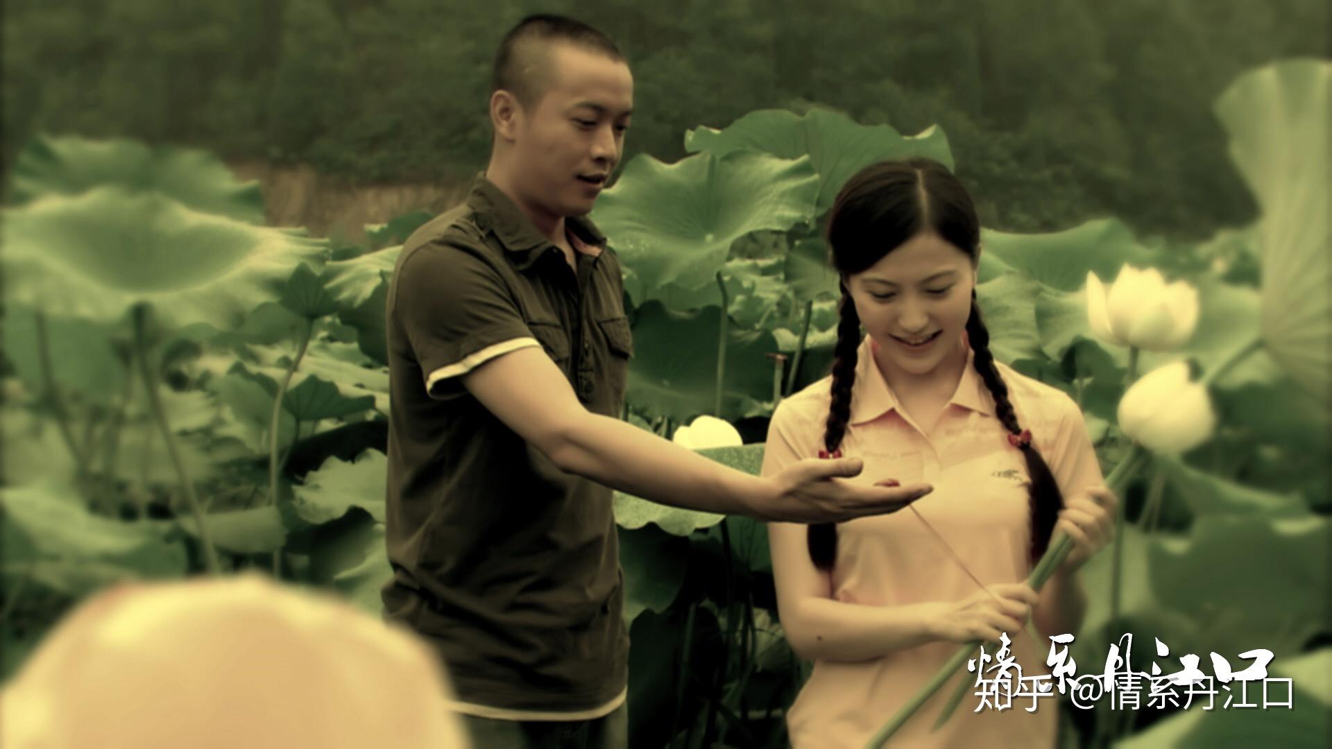 乡村爱情10完结了爱情喜剧情系丹江口强力接档