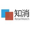 知消 知乎