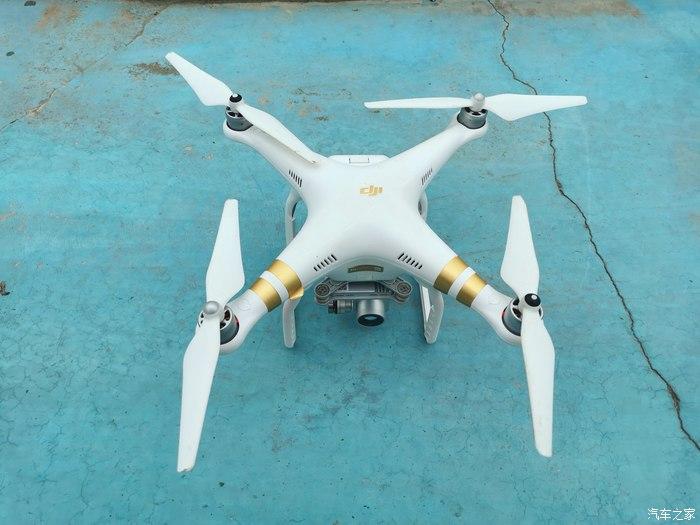 天气阴沉小暑天无人机试拍哈弗f7哈弗f7体感特别舒服