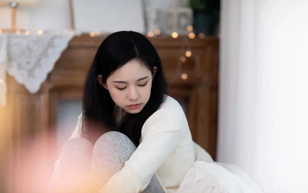 对一个人产生这些感觉，其实就是“生理性厌恶”！别内耗，迅速远离 - 知乎