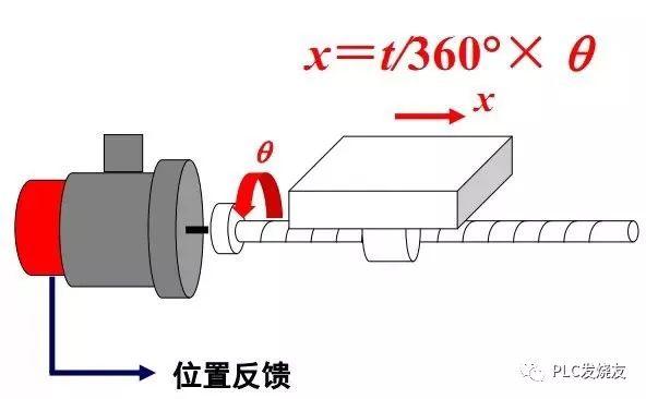 v2-56a057fa7fb0dc933f33ebc68cc44508_b.jpg