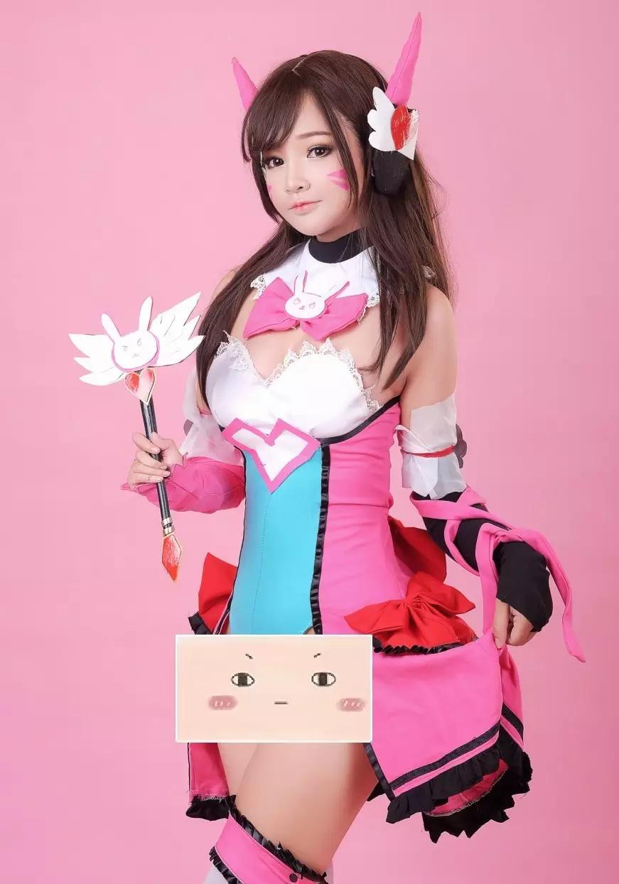 写真图片