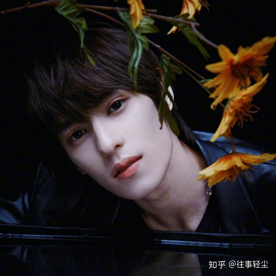 如何评价优酷少年之名的sky天空少年