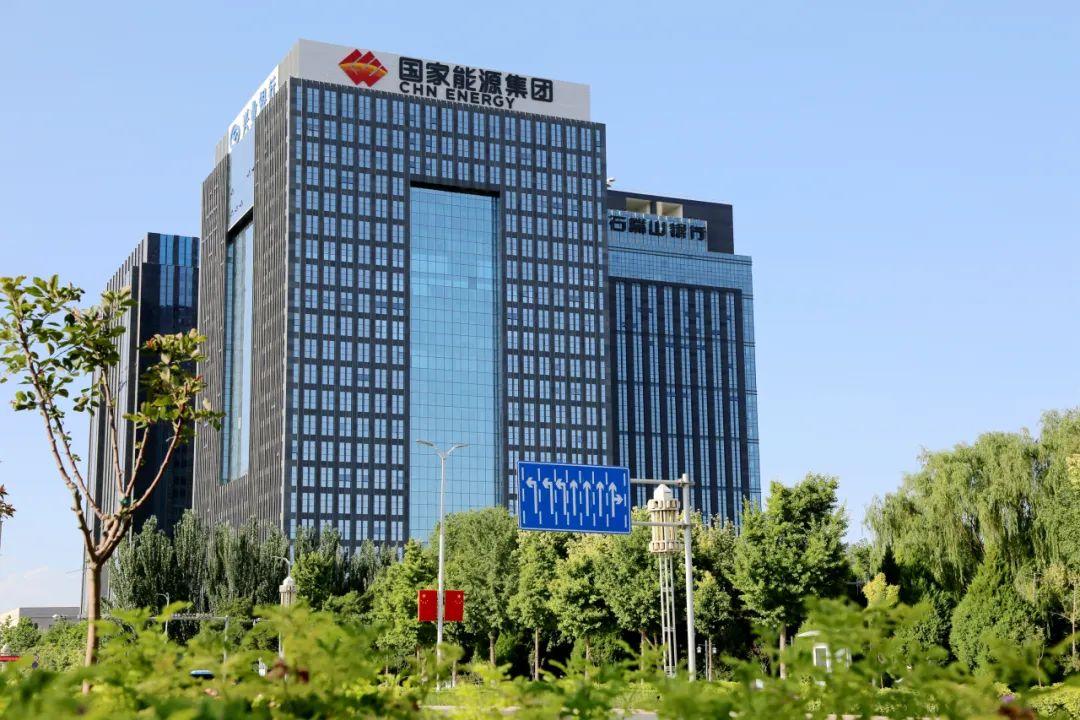 西北五省电力体制改革4年大考,国家能源集团宁夏电力交出高分答卷