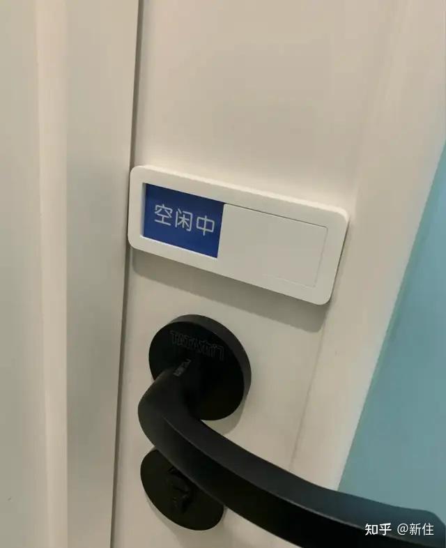 终结羞耻症!这8件好东西,真的能避免很多尴尬 - 知乎