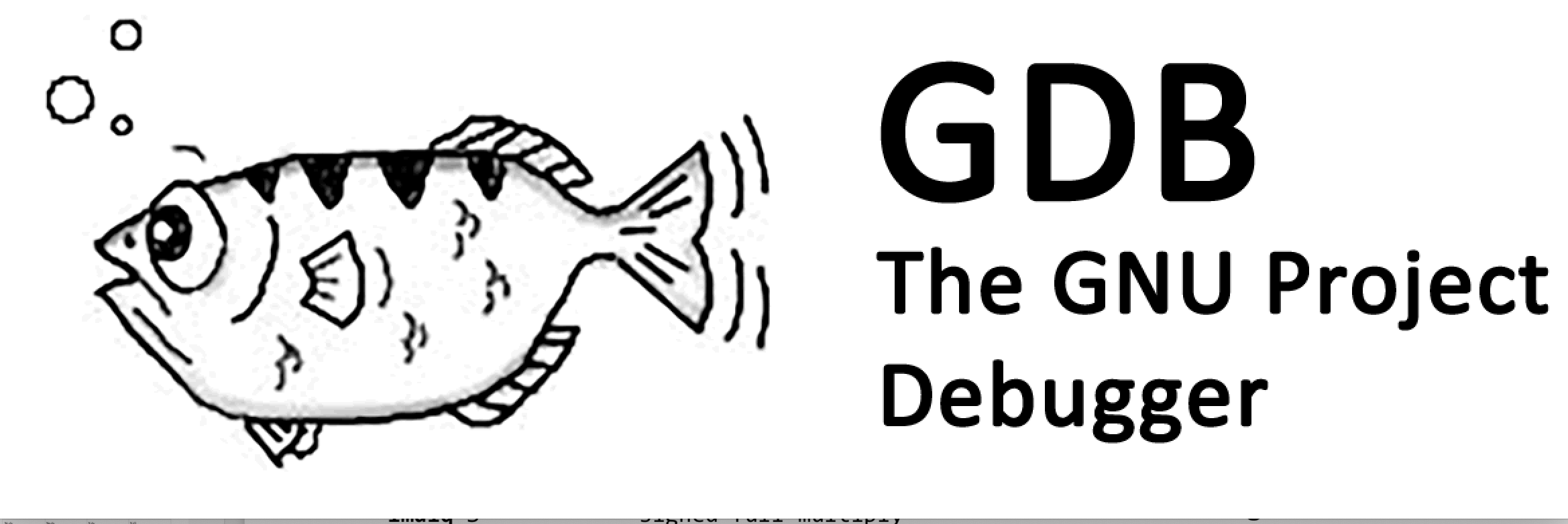 你还在用GDB调试程序吗？
