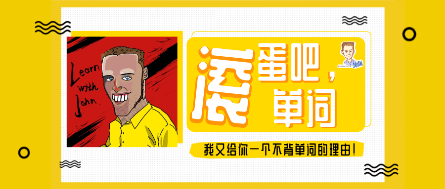 v2-56a57962ec6ea7a37441a6b7bc01516b_1440w.jpg?source=172ae18b