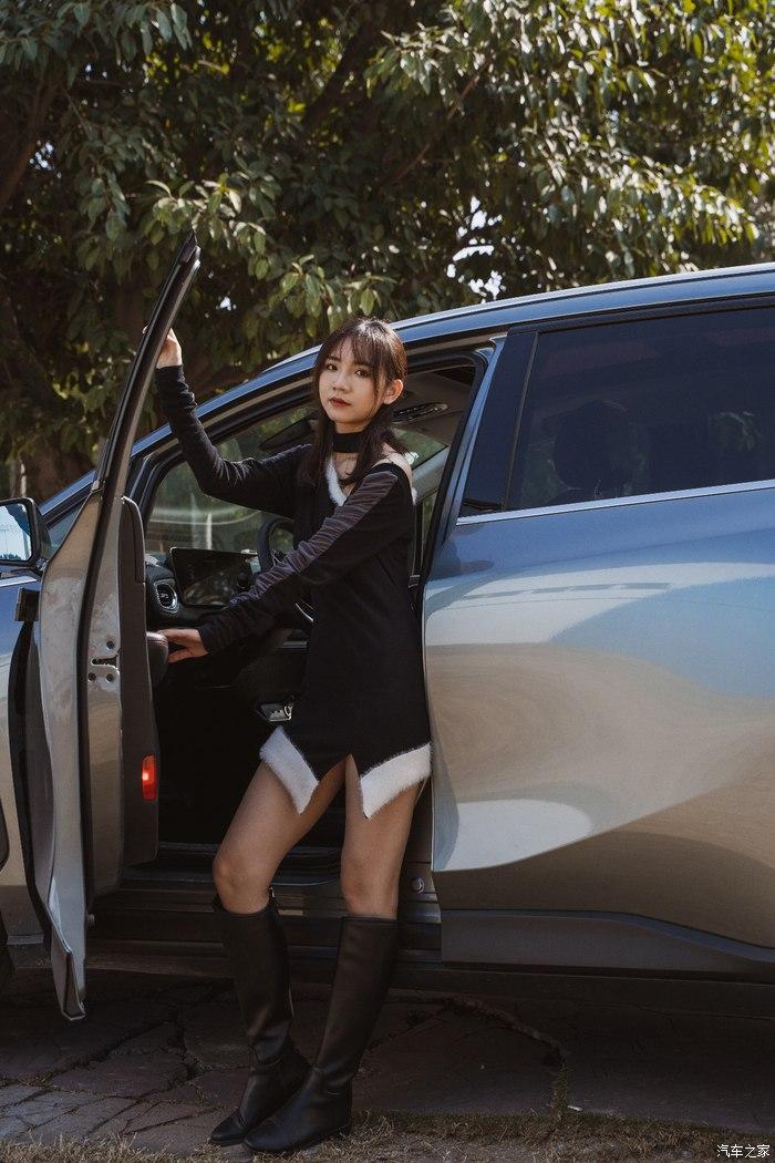 懒惰猫系女友爱上运动居家好男人