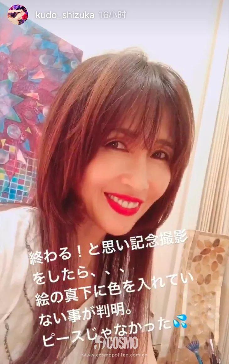 好奇猫显老原来是骨骼出了问题现在改还来得及么