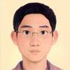 易冷轩