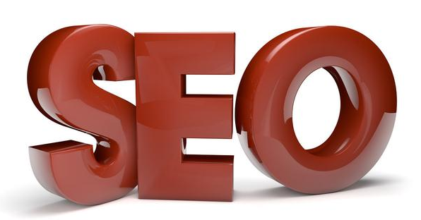 浅析当下专业网站优化公司所具有的特性(图1) 浅析当下专业网站优化公司所具有的特性(图1)