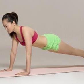 减肥过程中大家是怎样对抗饥饿感的?