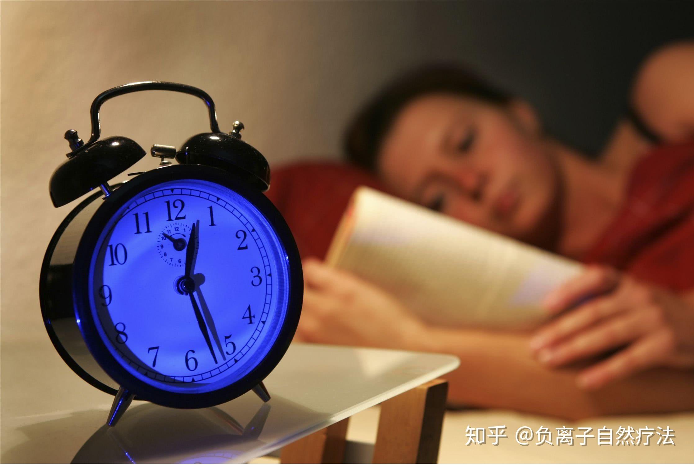 《中国睡眠研究报告2023》发布，学生群体睡眠如何？_澎湃号·政务_澎湃新闻-The Paper