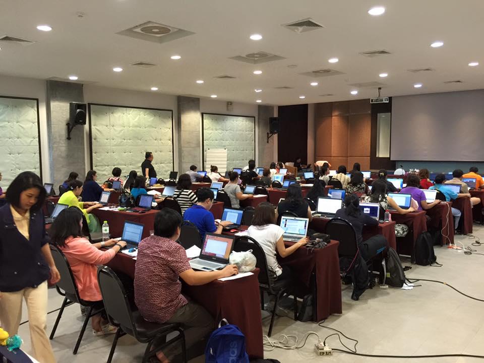 泰国哪些地方值得去?