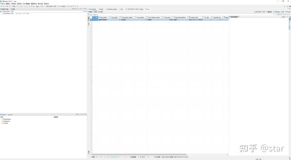 MySQL Forums