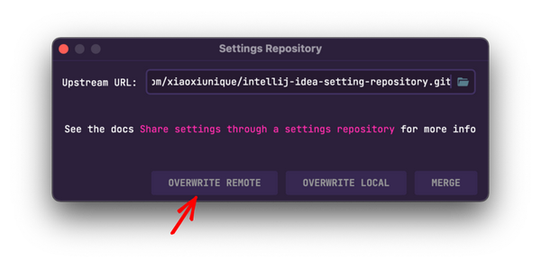 IntelliJ IDEA | Setting Repository - 知乎