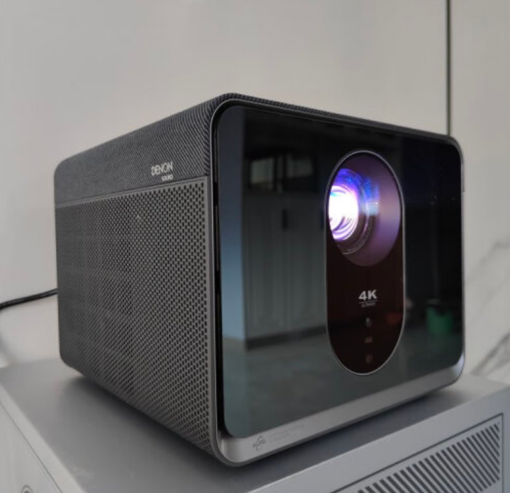 峰米x5投影仪怎么样?体验一周优缺点评测