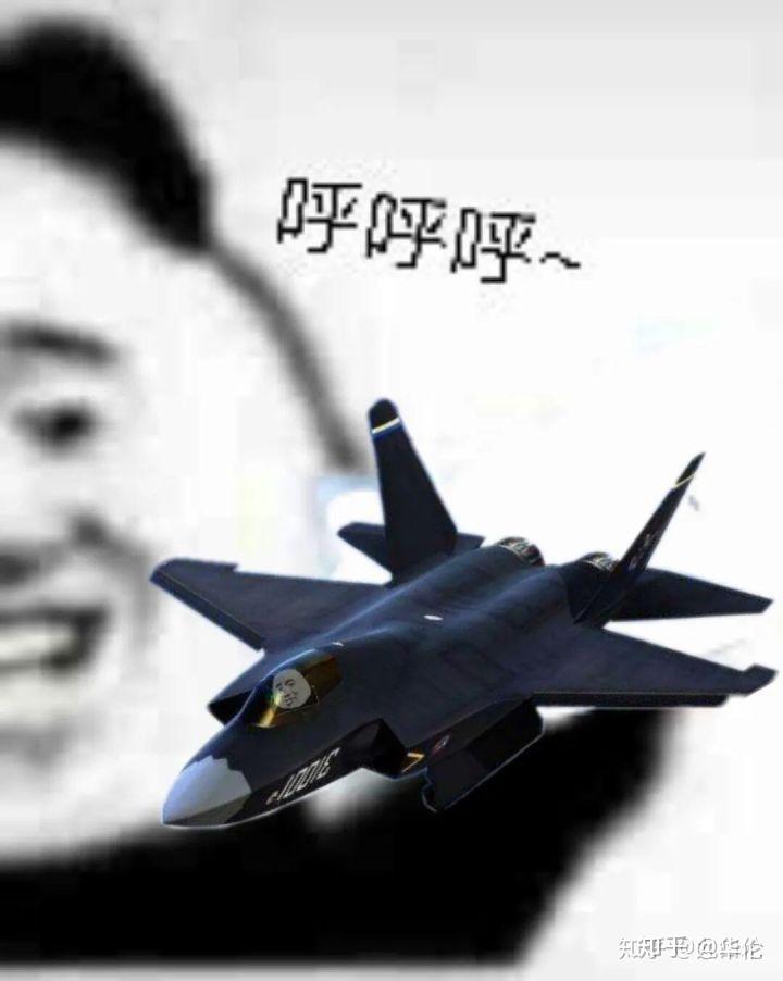 各位可否送俺一些好玩的表情包