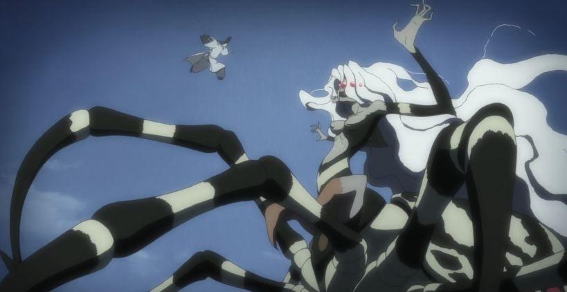 勿忘蛛萝莉控的自我催眠