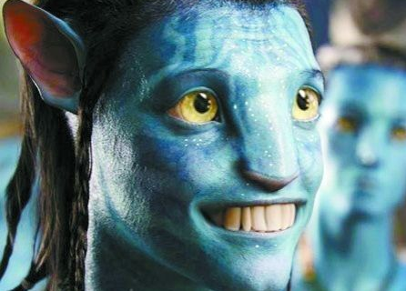 听说日本也有很多女星整容,为什么看起来日本