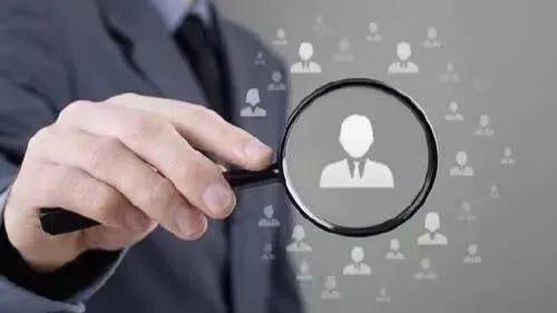 09%,另外银泰黄金,洛阳钼业,湖南黄金,明牌珠宝,曼卡龙,山东黄金等近