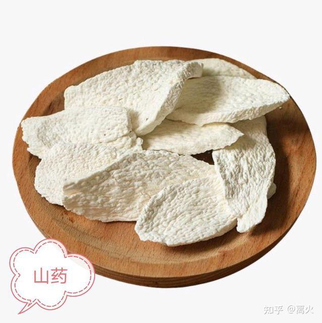 收藏:s中医脉药对应歌