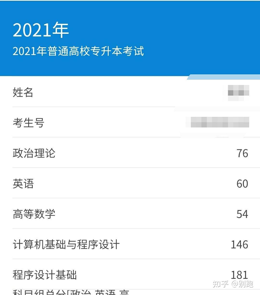 广东普通专升本(专插本)政治理论篇插图 广东普通专升本(专插本)政治理论篇插图