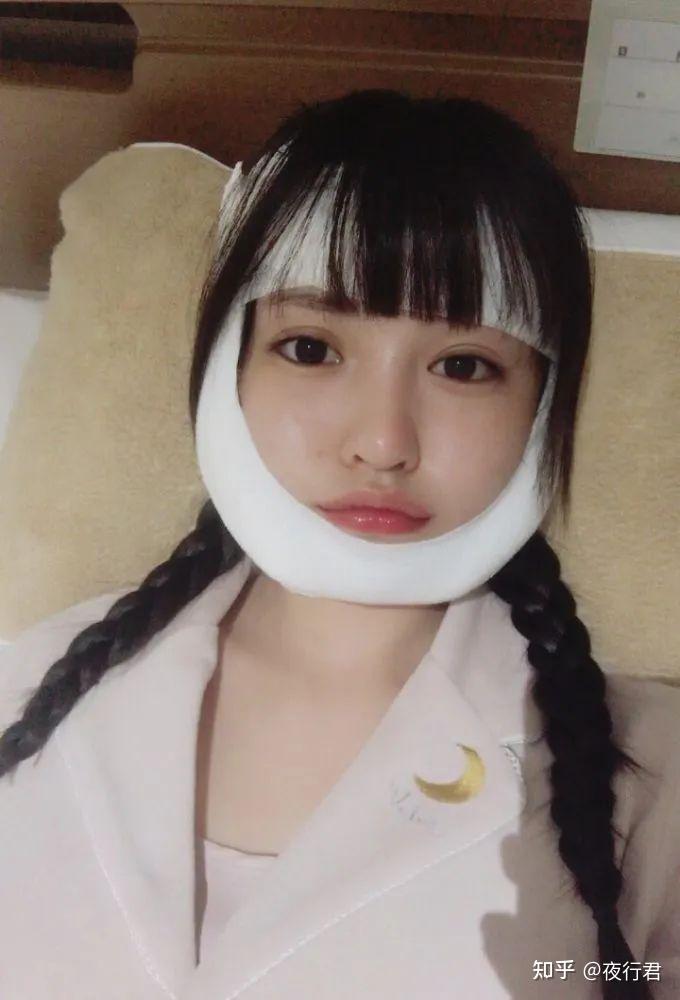 AV界最強美腿!“桥本有菜”你不知道的秘密~ - 知乎