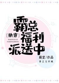 图标