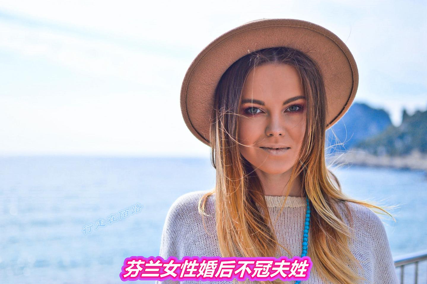 女性地位最高的5个国家 男人不敢打女人 女人们有求必应 知乎