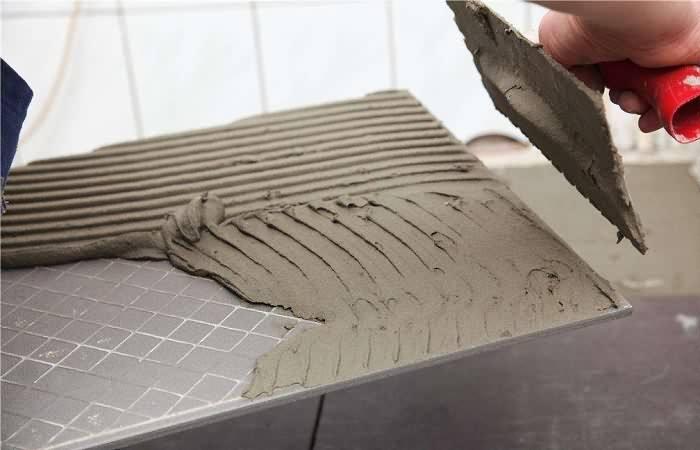 v2-56bdb945c31c653cb25725e612751e8e_1440w.jpg?source=172ae18b