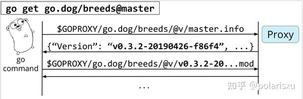 gopher协议是什么（gopher协议rce载荷生成视频）  第1张